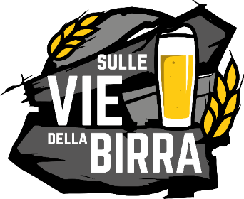Degustazione Beer & Christmas Experience